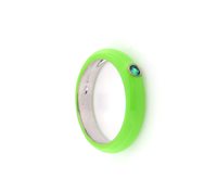 Anello Forever Gioielli Donna in Argento Zirconia FGAN00076 - FGAN00076